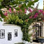 Alacati Selin Otel
