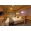 SAKURA SKY HOTEL