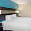 Best Western Rutgers University Hotel