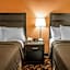 Econo Lodge Inn & Suites Santa Fe