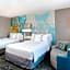 Courtyard by Marriott Detroit Pontiac/Auburn Hills