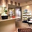 Ayres Hotel & Spa Mission Viejo