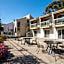 Cannery Row Inn