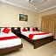 Hotel Venkateswaraa Madurai
