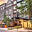 Courtyard by Marriott Washington, DC Dupont Circle