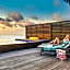 Cocoon Maldives