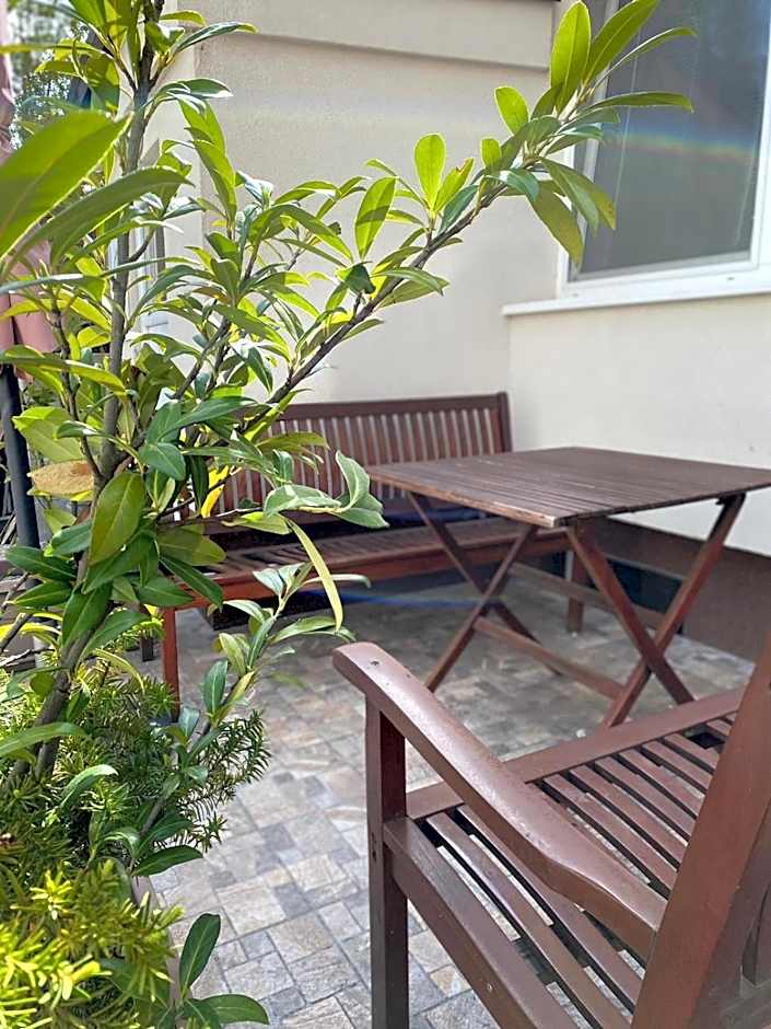 Spa & Pool Apartments Prestige VILLA IVICA