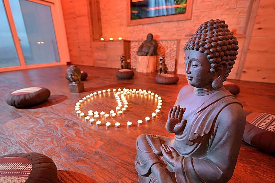 Hotel Panorama Royal