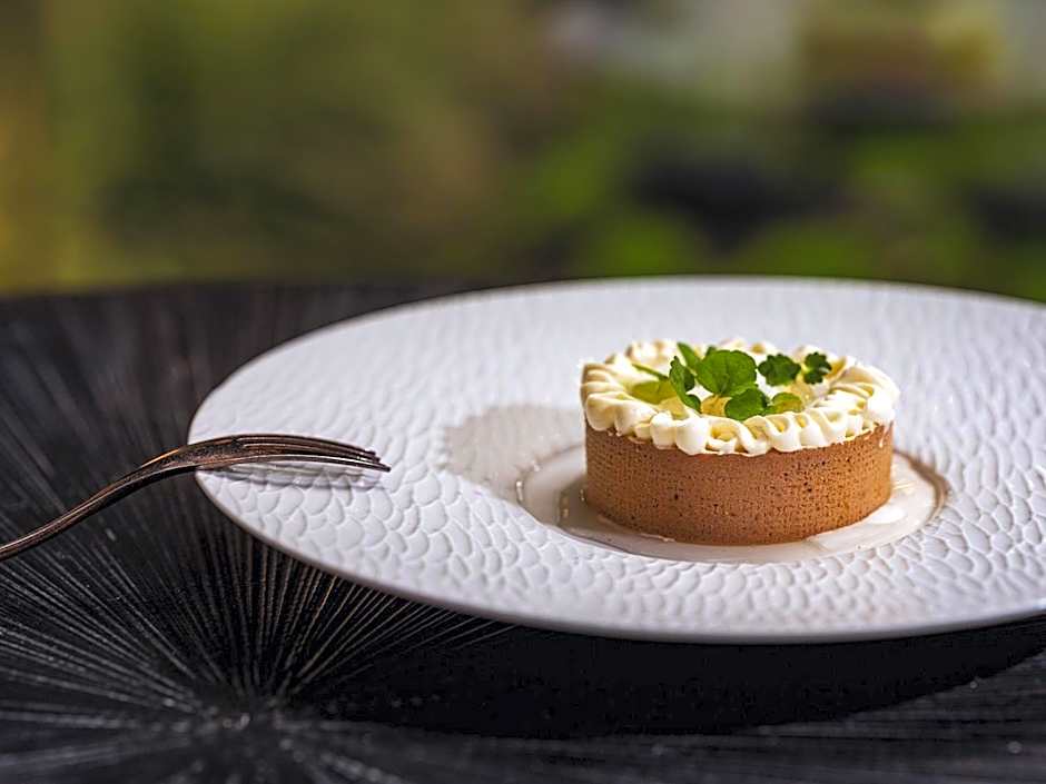 Balthazar Hotel & Spa - MGallery by Sofitel