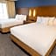 Residence Inn by Marriott Upper Marlboro Joint Base Andrews