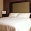 Homewood Suites By Hilton Dubois