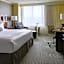 Newport News Marriott At City Center
