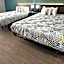 Motel 6-Lebec, CA
