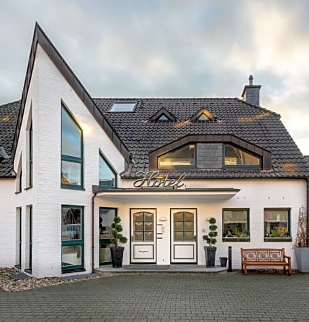 Hotel Zur Krone