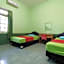 Cantik Hotel