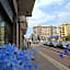 Hotel Salus