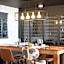 ibis Lyon Caluire Cite Internationale