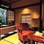 Muromachi-Yutone Serving Kyoto Cuisine Ryokan