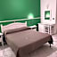 Hotel Caribe