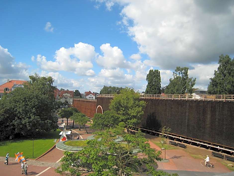 Kurpark-Hotel