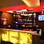 Hotel DH