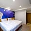 King Hot Spring Hotel