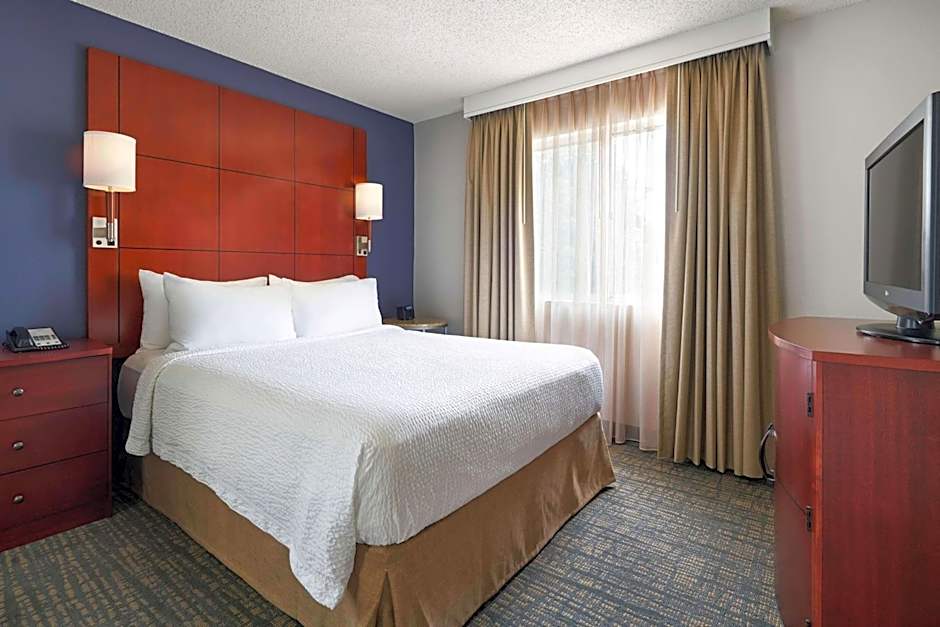 Sonesta ES Suites Annapolis