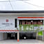 Urbanview Hotel Delima 101 Syariah
