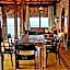 Batu Hill Villa