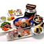 Hotel Royal Garden Kisarazu
