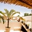 Koos Tulum Hotel