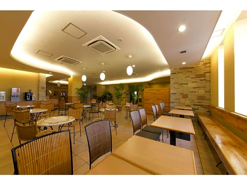 R&B Hotel Umeda East - Vacation STAY 15375v