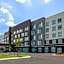 Hampton Inn By Hilton & Suites Cedar Park North Austin, TX