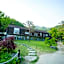 Healience Village