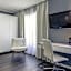 Mercure Hotel Raphael Wien