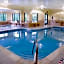 Best Western Plus Kalamazoo Suites