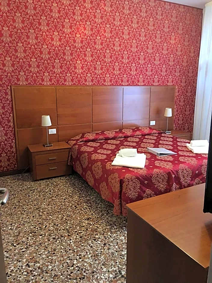 Casa Dolce