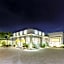 The Banyumas Villa