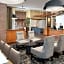 Hyatt Place Houston Sugar Land