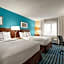 Fairfield Inn by Marriott Philadelphia Airport