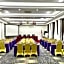 Daima Hotel Padang