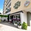 Hotel Ritter