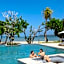 Sumitra Luxury Villas & Resort by Pramana