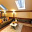 Hotel Passpartù Home Garni