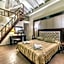 Theofilos Paradise Boutique Hotel