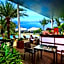 InterContinental Haikou Seaview By IHG