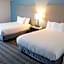 AmericInn by Wyndham Baxter Brainerd