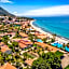 Villaggio Baia D'Ercole