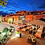 Hampton by Hilton Kalisz