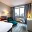 Mercure Wroclaw Centrum